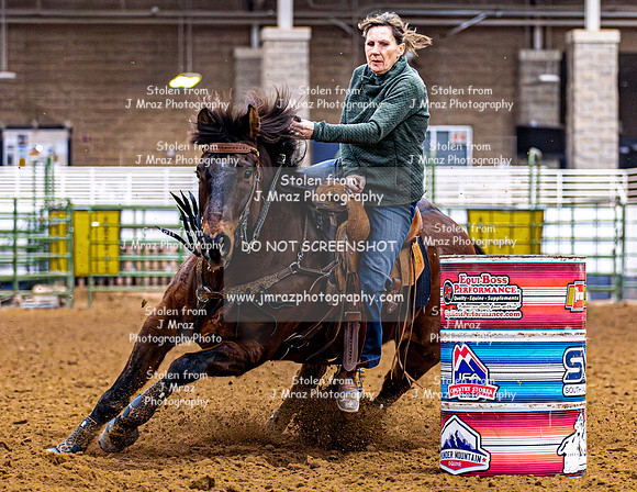 2-5-25-UBRAOpen-JMrazPhotography-7