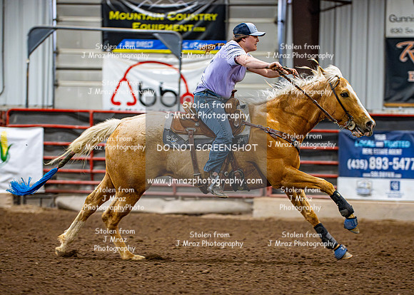 Dog&PonyShow-JMrazPhotography2024-1025