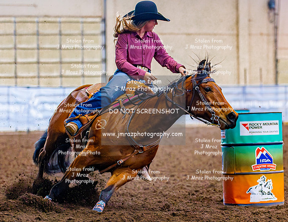 Sun-UBRA-HSBarrels-JMrazPhotography-152