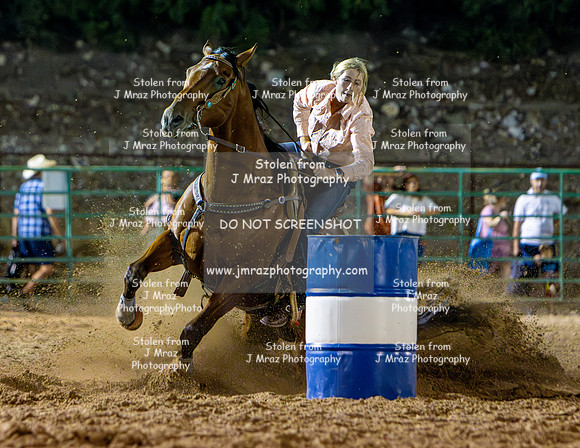 RMPRA-Alpine-JMrazPhotography-BarrelRacing-54