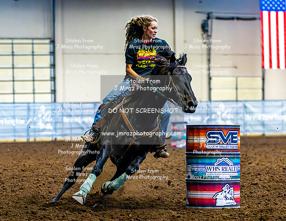 UBRA-Heber-2024-JMrazPhotography-1004