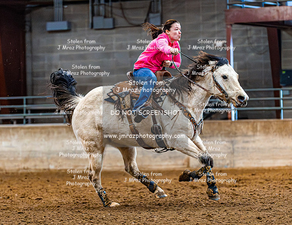 2-15-25-TPJOpen-JMrazPhotography-509