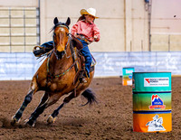 Sat-UBRAYouthBarrels-JMrazPhotography-82