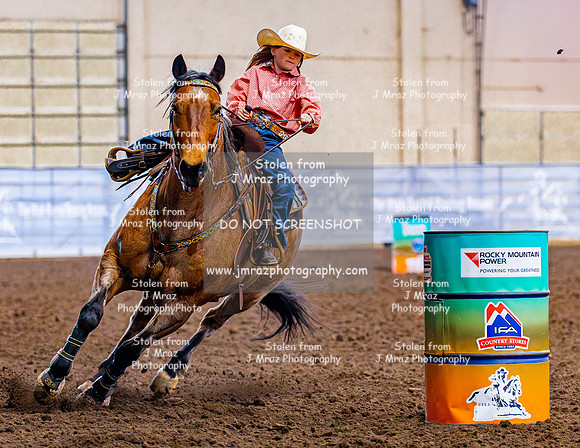 Sat-UBRAYouthBarrels-JMrazPhotography-82