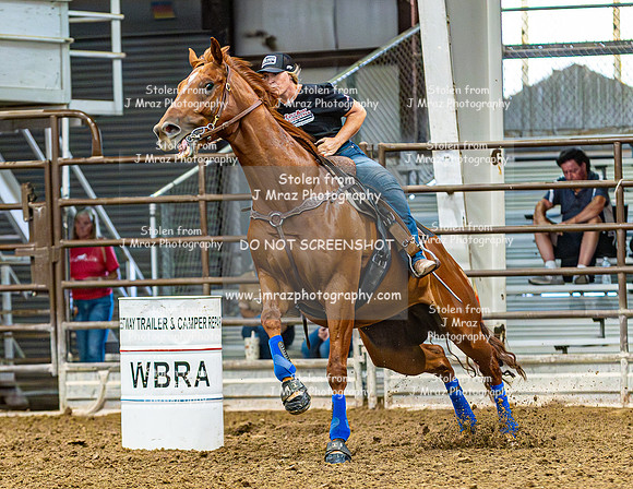 8-24-25-WBRA-JMrazPhotography-2