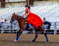 8-16-25-DressToImpress-Youth-JMrazPhotography-54