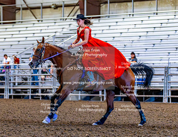 8-16-25-DressToImpress-Youth-JMrazPhotography-54