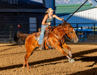 BarrelBuddies-July29-Open-JMrazPhotography-46