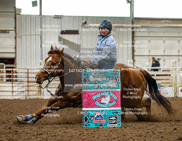 Dog&PonyShow-JMrazPhotography2024-5