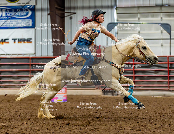 FriDog&PonyShow-May-JMrazPhotography-23