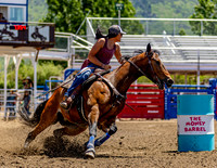 6-14-25-TheMoneyBarrelOpen-JMrazPhotography-85