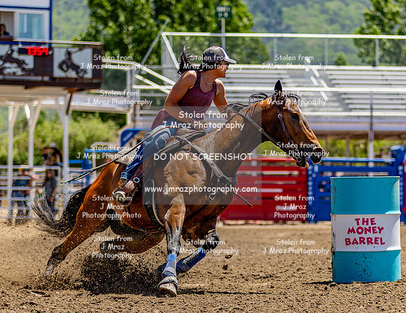6-14-25-TheMoneyBarrelOpen-JMrazPhotography-85