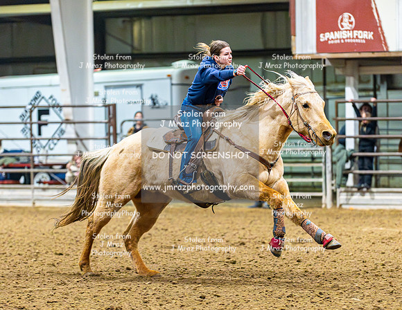 CUBRA-NFR-JMrazPhotography-957