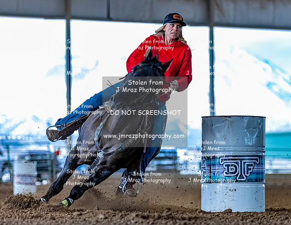 UBRA-May2024-NonPro-JMrazPhotography-20