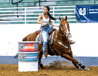 UBRA-July2024-4DOpen-JMrazPhotography-19