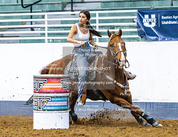 UBRA-July2024-4DOpen-JMrazPhotography-19