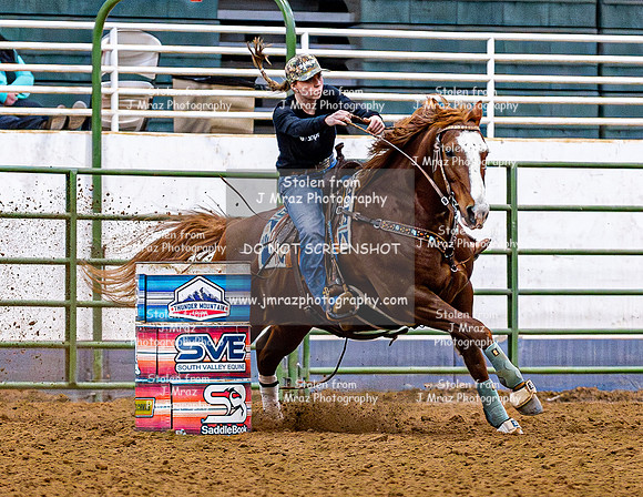 2-12-25-UBRAOpen-JMrazPhotography-35