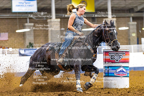 UBRA-July2024-JMrazPhotography-NonPro-30
