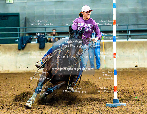 RMBRA-Nov2024-OpenPoles-JMrazPhotography-79