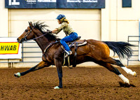 UBRA-Heber-2024-JMrazPhotoOpengraphy-Sat-1143