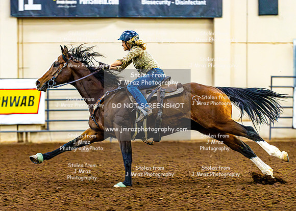 UBRA-Heber-2024-JMrazPhotoOpengraphy-Sat-1143
