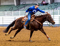 2-5-25-UBRAOpen-JMrazPhotography-13