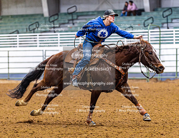 2-5-25-UBRAOpen-JMrazPhotography-13