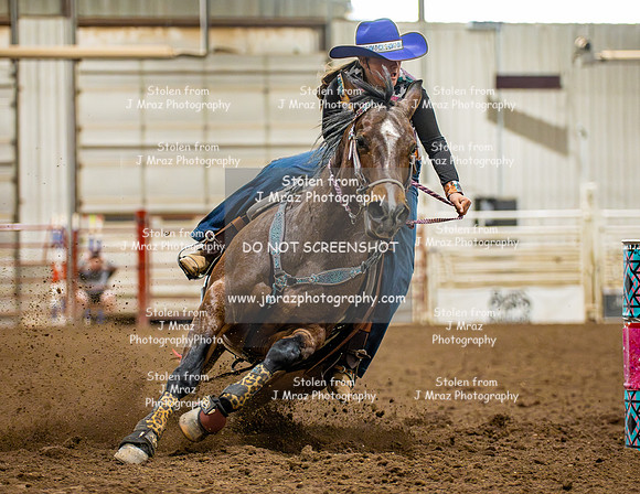 Dog&PonyShow-SaturdayAwards-14