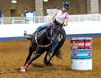 UBRA-July2024-Youth-JMrazPhotography-19
