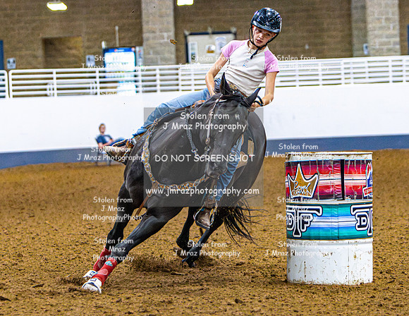 UBRA-July2024-Youth-JMrazPhotography-19