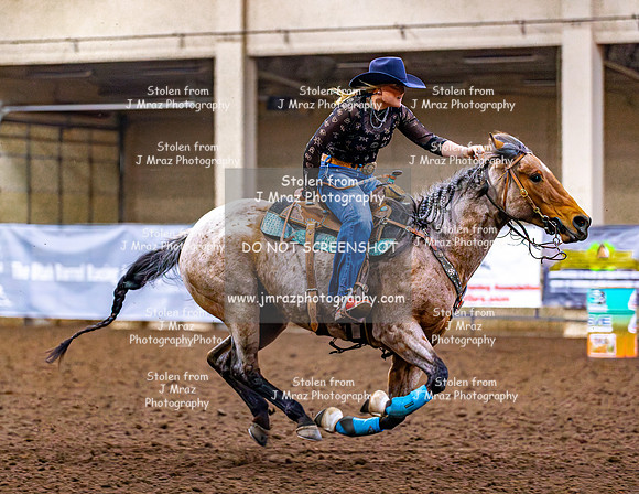 Fri-UBRAOpenBarrels-JMrazPhotography-789