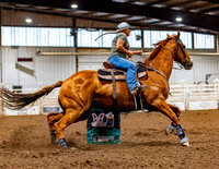 LWrightMemorial-Fri-Open-JMrazPhotography-328