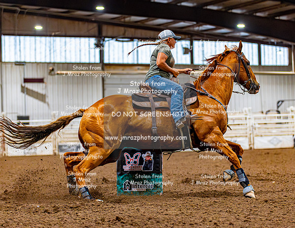 LWrightMemorial-Fri-Open-JMrazPhotography-328