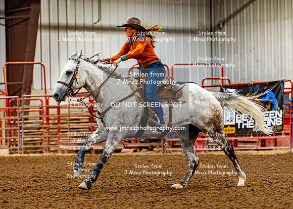 LWrightMemorial-Sun-Open-JMrazPhotography-95