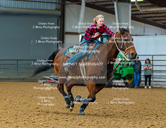 WBRA-OpenBarrels-JMrazPhotography-344