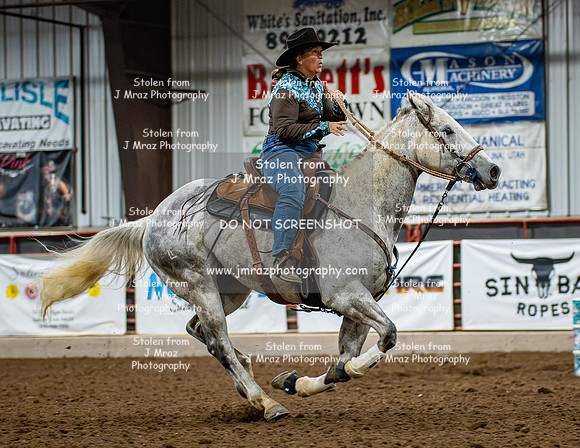 Dog&PonyShow-JMrazPhotography2024-1677