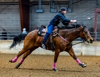2-1-25-RMBRA15-50-JMrazPhotography-14