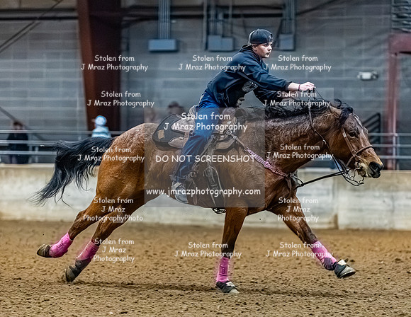 2-1-25-RMBRA15-50-JMrazPhotography-14