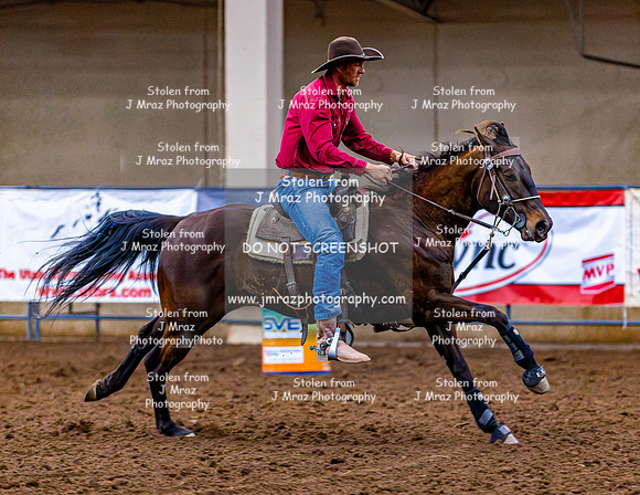 Sun-UBRAMatBarrels-JMrazPhotography-138