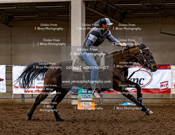 Fri-UBRAOpenBarrels-JMrazPhotography-6