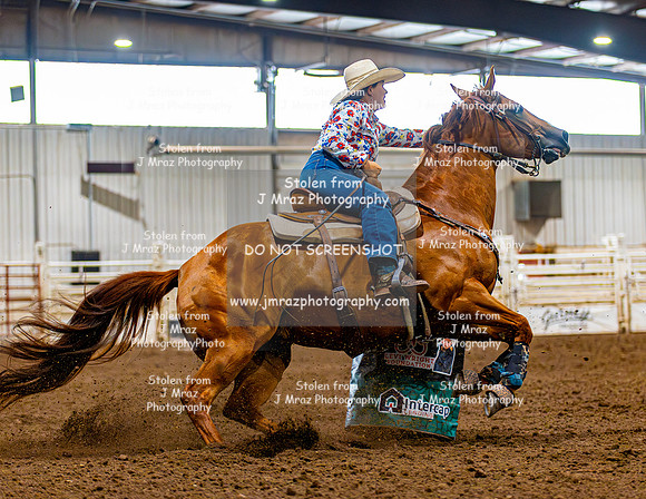 LWrightMemorial-Sat-Open-JMrazPhotography-567