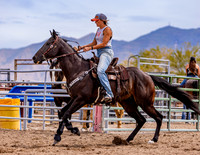 8-9-25-BarreBuddies-Open-JMrazPhotography-504