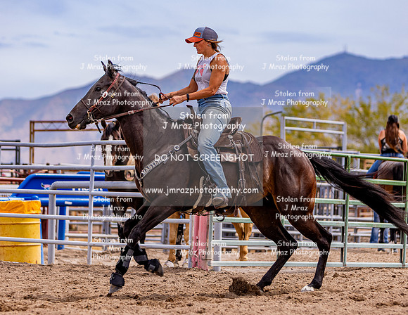 8-9-25-BarreBuddies-Open-JMrazPhotography-504
