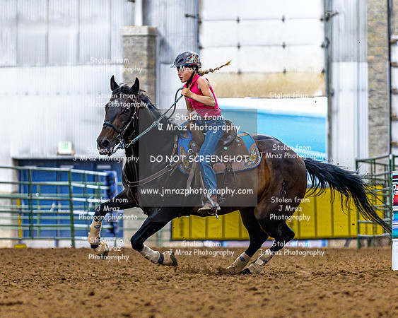 UBRA-July2024-JMrazPhotography-Open4D-105