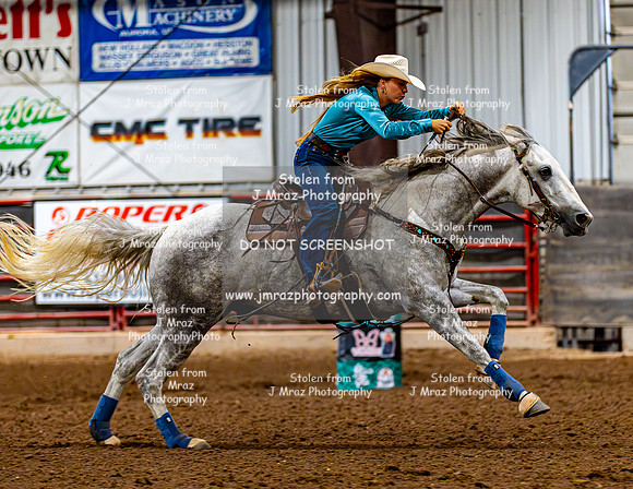 LWrightMemorial-Sat-Open-JMrazPhotography-724