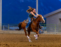 BarrelBuddies-July29-Open-JMrazPhotography-226