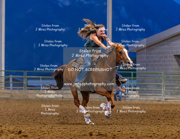 BarrelBuddies-July29-Open-JMrazPhotography-226