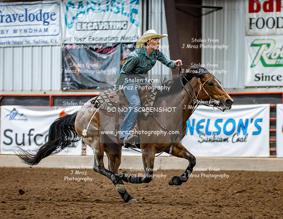 Dog&PonyShow-SaturdayAwards-340