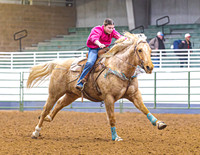 1-22-25-UBRAOpen-JMrazPhotography-12