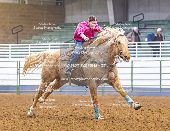 1-22-25-UBRAOpen-JMrazPhotography-12